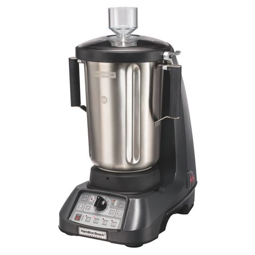 Hamilton Beach Köksblenders